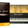 AIR Mini Grand [iLok]