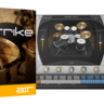 AIR Strike 2 [iLok]