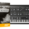 AIR Velvet 2 [iLok]
