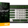 AIR Xpand!2 [iLok]