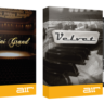 AIR for MPK MINI III [iLok]