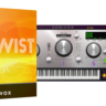 SONiVOX Twist [iLok]