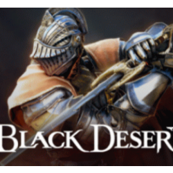 Black Desert 💎 АВТОДОСТАВКА STEAM GLOBAL МГНОВЕННО ЛИЦЕНЗИЯ