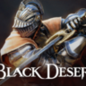 Black Desert    АВТОДОСТАВКА STEAM GLOBAL МГНОВЕННО ЛИЦЕНЗИЯ