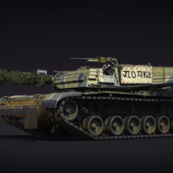🔥War Thunder - Набор M1 KVT Xbox Активация   Gift🎁