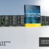 AIR Creative FX Collection Classic [iLok]