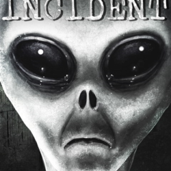 ✅ Greyhill Incident - Abducted Edition Xbox активация