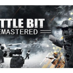 BattleBit Remastered Supporter Edition steam Россия
