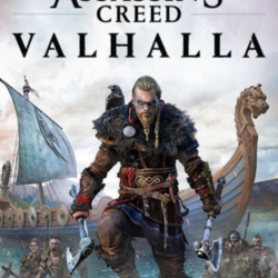 Assassins Creed Valhalla Complete Edition  ONE & XS