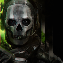 👽Call of duty Modern Warfare 2(Xbox)   игры общий