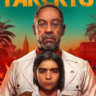 ОБЩИЙ АККАУНТ UBISOFT ОФФЛАЙН FAR CRY 6