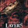 ✅ Layers of Fear (2023) Xbox Series X|S активация