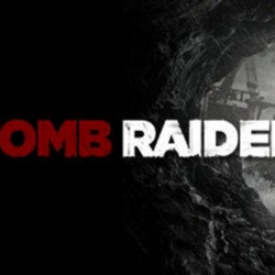Tomb Raider   DLC&acute;s Steam Offline