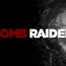Tomb Raider   DLC&acute;s Steam Offline