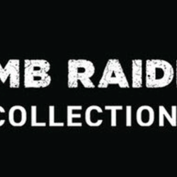 Tomb Raider Collection   DLC&acute;s Steam Offline