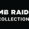 Tomb Raider Collection   DLC&acute;s Steam Offline