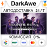 Saints Row The Third Remastered STEAM•RU   АВТО   0%