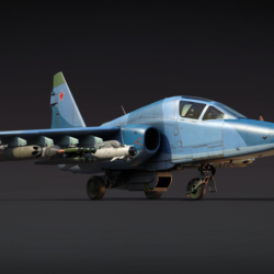 🧨War Thunder - Комплект Су-39 Xbox Активация   Gift🎁