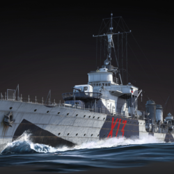 🟢War Thunder - Набор Aigle Xbox Активация   Gift🎁