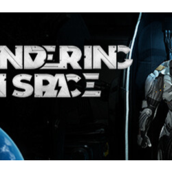 Wandering in Space VR 💎 АВТОДОСТАВКА STEAM GLOBAL МГНОВЕННО ЛИЦЕНЗИЯ