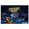 🍥Dead Island 2 Gold  (XBOX) аккаунт общий