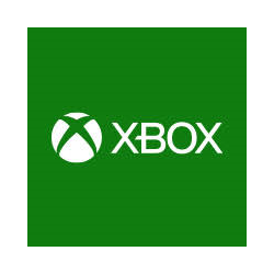 XBOX 10 USD - ТОЛЬКО ДЛЯ АККАУНТОВ СО СТРАНОЙ США