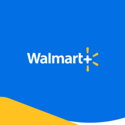 ACTIVATION CARD FOR WALMART  {US}