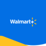 ACTIVATION CARD FOR WALMART  {US}