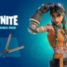 «Чудо-инженер» XBOX/PC Активация