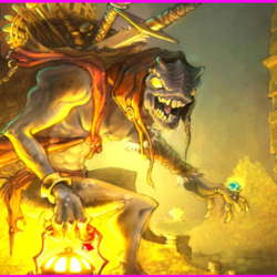 DIABLO IV 4 Золото