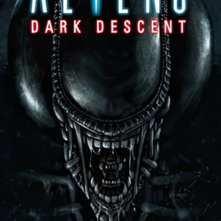 Aliens: Dark Descent (Аренда аккаунта Steam) GFN