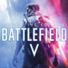 Battlefield V Definitive (PS5/PS4/RU) Аренда 7 дней