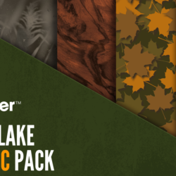 theHunter Call of the Wild: Layton Lake Косметич XBOX🔑