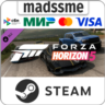 Horizon Racing Car Pack (Forza Horizon 5) * RU/СНГ/TR