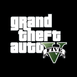 Grand Theft Auto V PREMIUM ENHANCED | EPIC GAMES