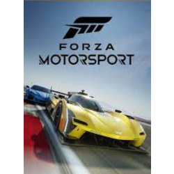 🏎️Forza Motorsport Premium Edition 2023 XBOX ONE X|S🔑