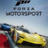 Forza Motorsport Premium Edition 2023 XBOX ONE X|S