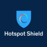 HotSpot Shield Premium Активная подписка