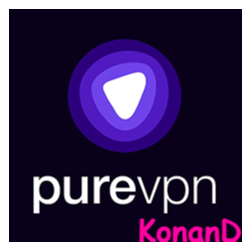 🌐PureVPN 🌐 🌐 Подписка на 4 месяца 🌐