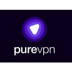 🌐PureVPN 🌐 4 месяца 🌐 (Pure VPN )🌐 Гарантия
