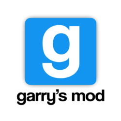 Garry's Mod | Гаррис Мод | Оффлайн | Steam