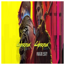 ❤️ Cyberpunk 2077: Ultimate Edition   Phantom Liberty Steam Offline