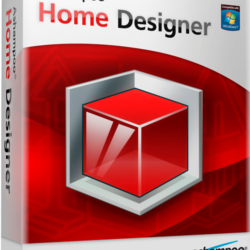 Ashampoo Home Design 9 | Лицензия