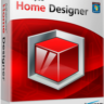 Ashampoo Home Design 9 | Лицензия