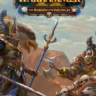 Total War: WARHAMMER II - The Warden & The Paunch
