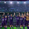 Football Manager 2023 ключ ПК (Win10,11)