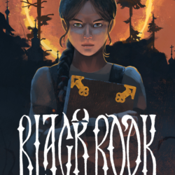 Black Book  Черная Книга Steam ключ Весь Мир Global RU/CIS РФ Россия key СНГ код стим