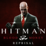 Hitman: Blood Money Reprisal ПОЛНАЯ ИГРА ios iPhone iPad AppStore