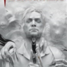 The Evil Within® 2 Xbox One, series ключ