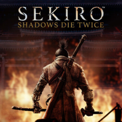 ✅Sekiro Shadows Die Twice GOTY Edition⭐Xbox\Key⭐  Бонус